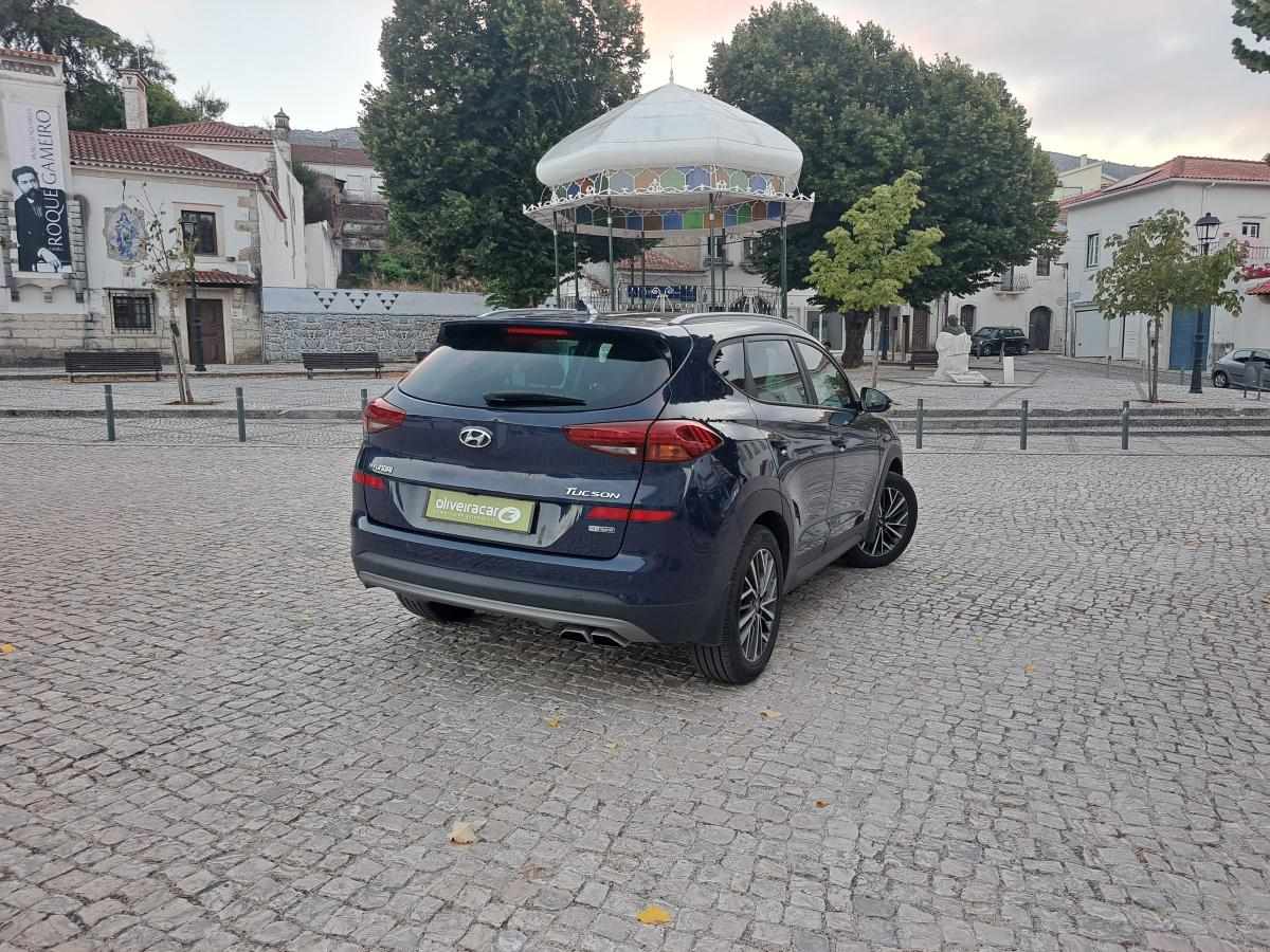 hyundai-tucson-1-6-crdi-2020-diesel-1598cc