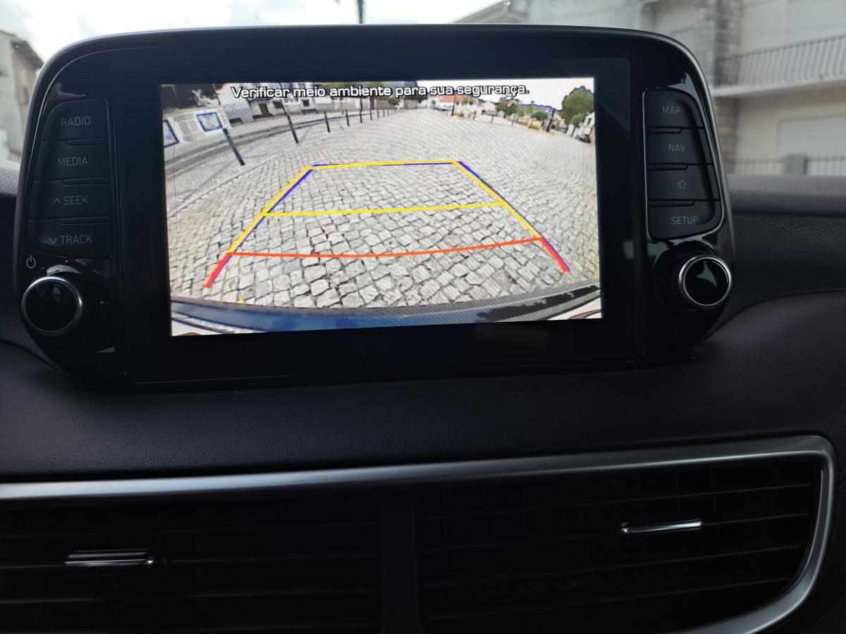 hyundai-tucson-1-6-crdi-2020-diesel-1598cc