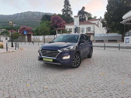 hyundai-tucson-1-6-crdi-2020-diesel-1598cc