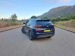 hyundai-tucson-1-6-crdi-2020-diesel-1598cc