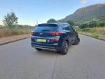 hyundai-tucson-1-6-crdi-2020-diesel-1598cc
