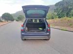 hyundai-tucson-1-6-crdi-2020-diesel-1598cc