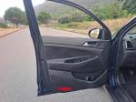 hyundai-tucson-1-6-crdi-2020-diesel-1598cc
