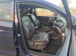hyundai-tucson-1-6-crdi-2020-diesel-1598cc