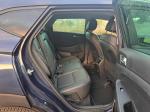 hyundai-tucson-1-6-crdi-2020-diesel-1598cc