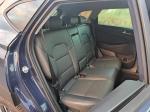 hyundai-tucson-1-6-crdi-2020-diesel-1598cc