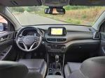 hyundai-tucson-1-6-crdi-2020-diesel-1598cc