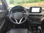 hyundai-tucson-1-6-crdi-2020-diesel-1598cc