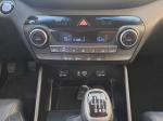 hyundai-tucson-1-6-crdi-2020-diesel-1598cc