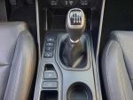 hyundai-tucson-1-6-crdi-2020-diesel-1598cc