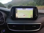 hyundai-tucson-1-6-crdi-2020-diesel-1598cc