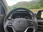 hyundai-tucson-1-6-crdi-2020-diesel-1598cc