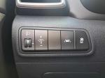 hyundai-tucson-1-6-crdi-2020-diesel-1598cc