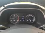 hyundai-tucson-1-6-crdi-2020-diesel-1598cc