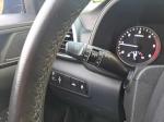hyundai-tucson-1-6-crdi-2020-diesel-1598cc