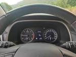 hyundai-tucson-1-6-crdi-2020-diesel-1598cc