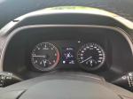 hyundai-tucson-1-6-crdi-2020-diesel-1598cc