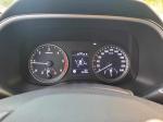 hyundai-tucson-1-6-crdi-2020-diesel-1598cc