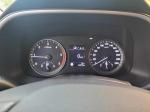 hyundai-tucson-1-6-crdi-2020-diesel-1598cc