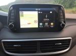 hyundai-tucson-1-6-crdi-2020-diesel-1598cc