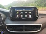 hyundai-tucson-1-6-crdi-2020-diesel-1598cc