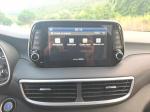 hyundai-tucson-1-6-crdi-2020-diesel-1598cc
