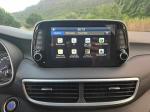 hyundai-tucson-1-6-crdi-2020-diesel-1598cc