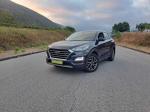 hyundai-tucson-1-6-crdi-2020-diesel-1598cc