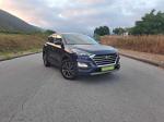 hyundai-tucson-1-6-crdi-2020-diesel-1598cc