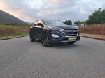 hyundai-tucson-1-6-crdi-2020-diesel-1598cc
