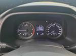 hyundai-tucson-1-6-crdi-2020-diesel-1598cc