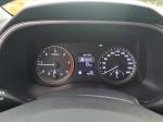 hyundai-tucson-1-6-crdi-2020-diesel-1598cc