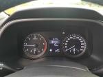 hyundai-tucson-1-6-crdi-2020-diesel-1598cc