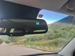 hyundai-tucson-1-6-crdi-2020-diesel-1598cc