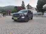 hyundai-tucson-1-6-crdi-2020-diesel-1598cc