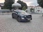 hyundai-tucson-1-6-crdi-2020-diesel-1598cc