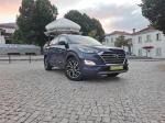 hyundai-tucson-1-6-crdi-2020-diesel-1598cc