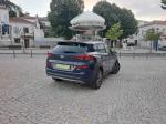 hyundai-tucson-1-6-crdi-2020-diesel-1598cc