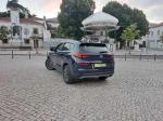 hyundai-tucson-1-6-crdi-2020-diesel-1598cc