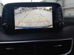 hyundai-tucson-1-6-crdi-2020-diesel-1598cc