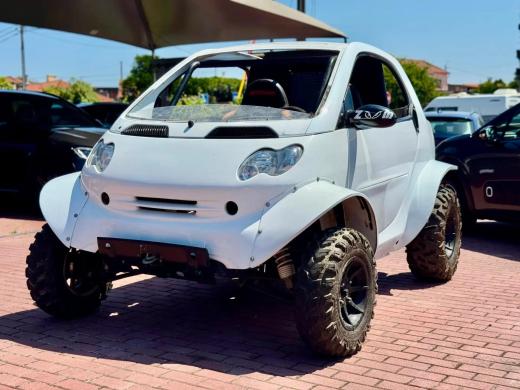 smart-1-2007-gasolina-1000cc