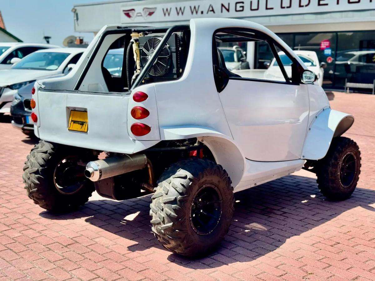 smart-1-2007-gasolina-1000cc