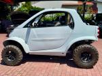smart-1-2007-gasolina-1000cc