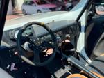 smart-1-2007-gasolina-1000cc