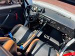 smart-1-2007-gasolina-1000cc