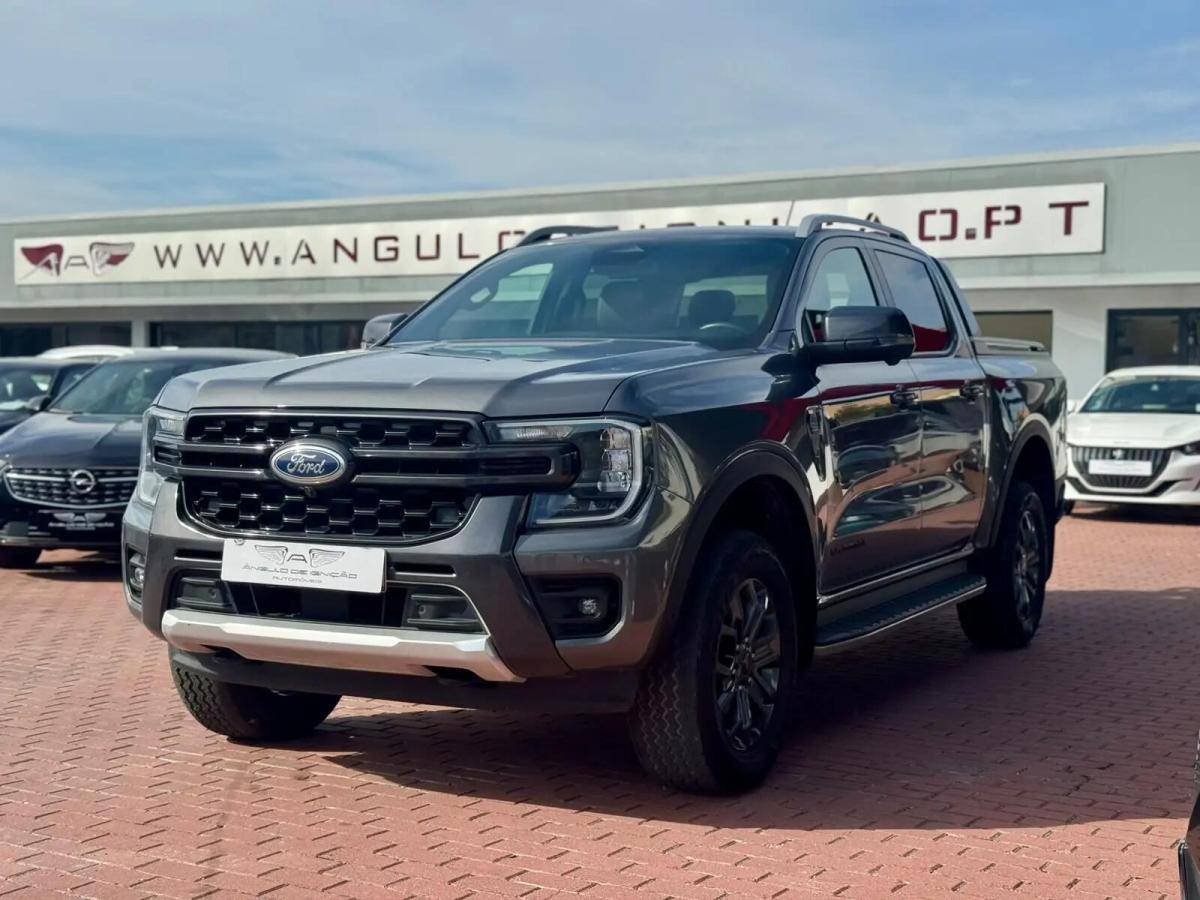 ford-ranger-2023-diesel-1996cc