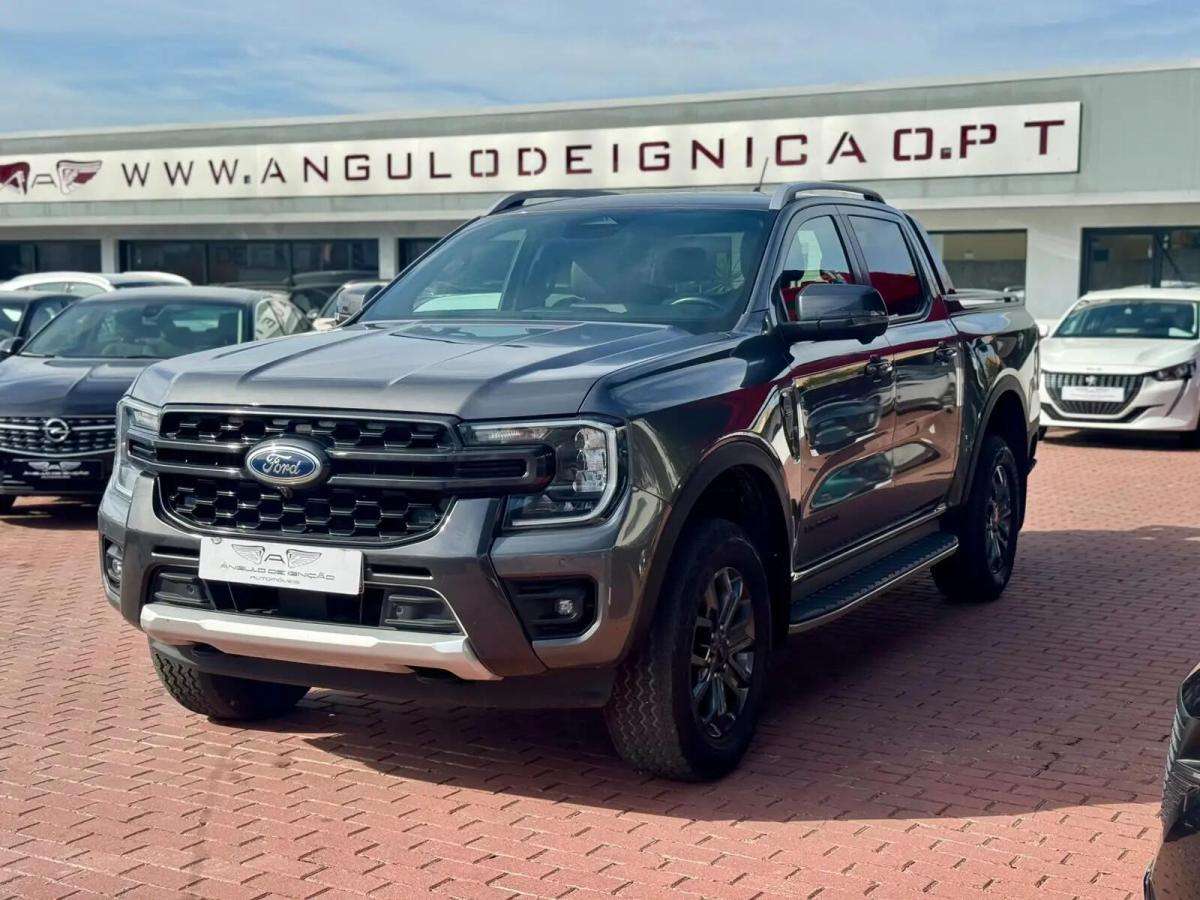 ford-ranger-2023-diesel-1996cc