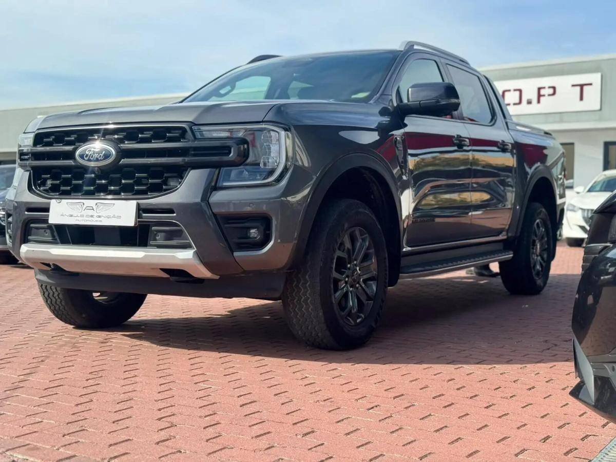 ford-ranger-2023-diesel-1996cc