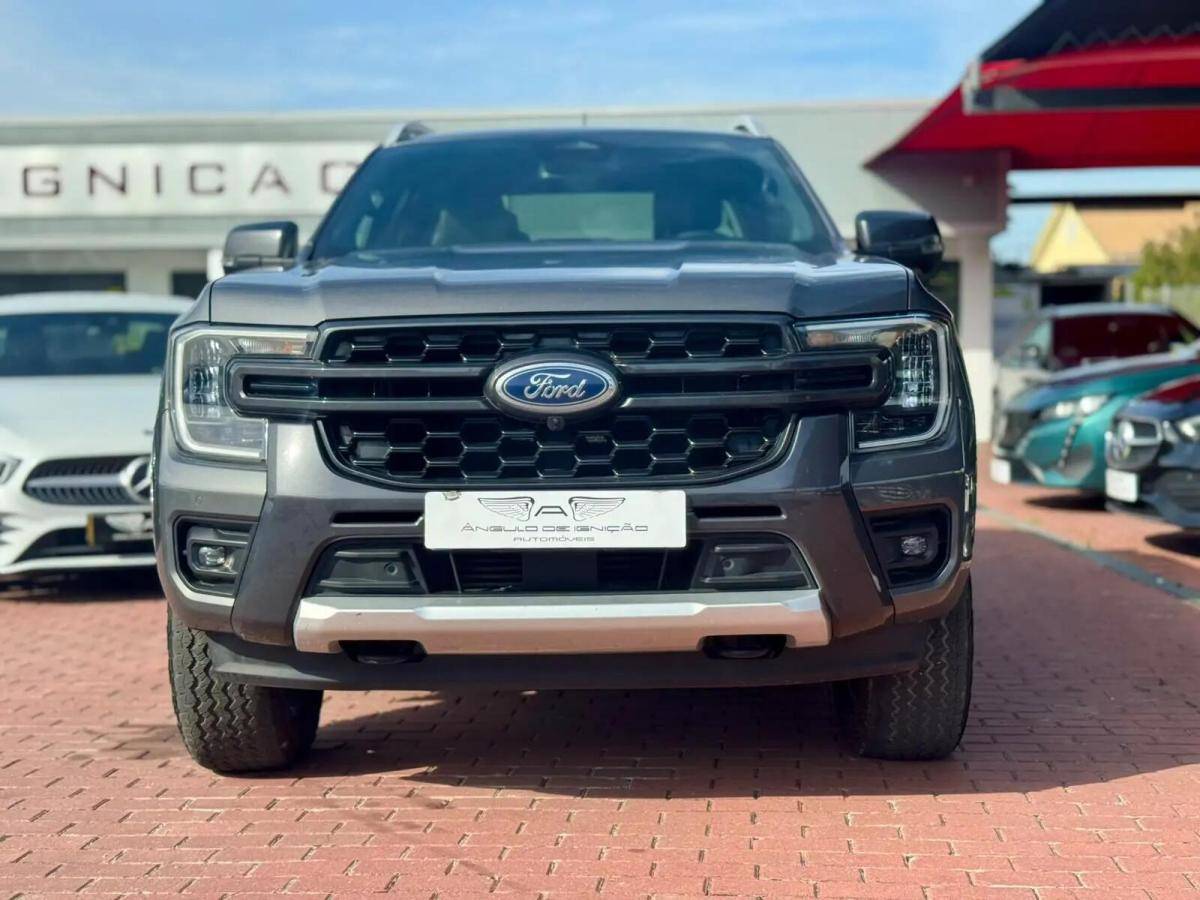 ford-ranger-2023-diesel-1996cc