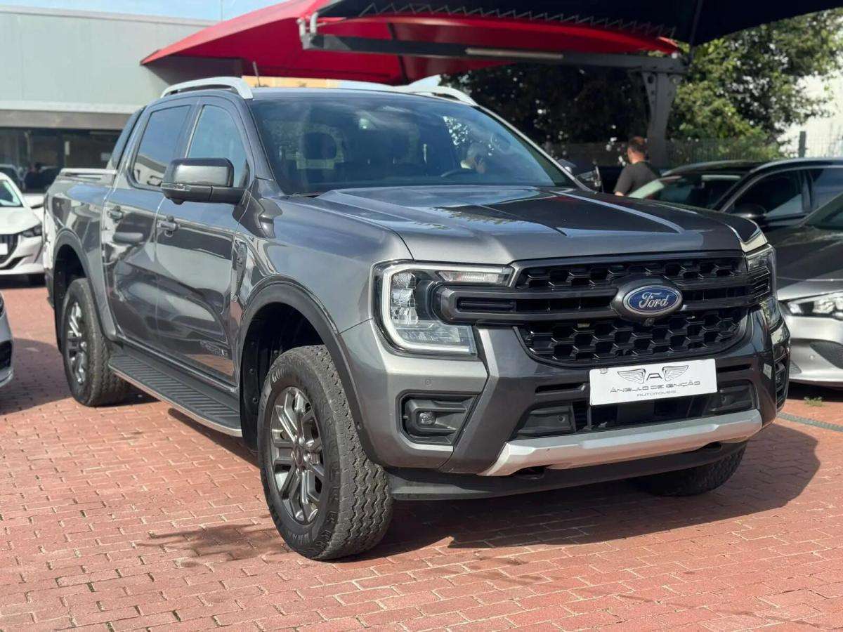 ford-ranger-2023-diesel-1996cc